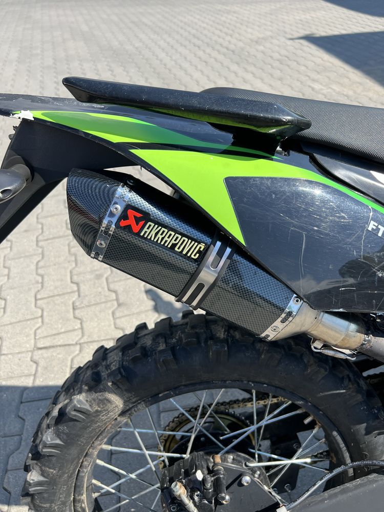 Форте 250 сба продаю