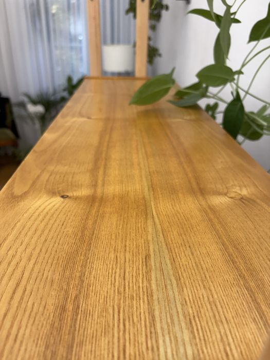 Rezerwacja Regał prl F. Jirak Czechosłowacja lata 60 tatra jitona