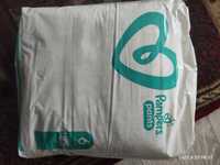 Pampers*pants 6 (15+kg)