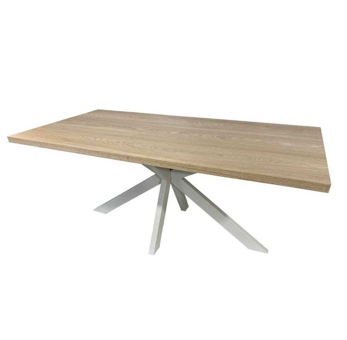 Mesa de jantar madeira