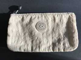 Bolsa Kipling Beje