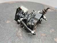 Compressor Suspensão Citroen Xantia Break (X1_, X2_)