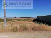 Terreno urbano para construção urbana - Castelo Branco