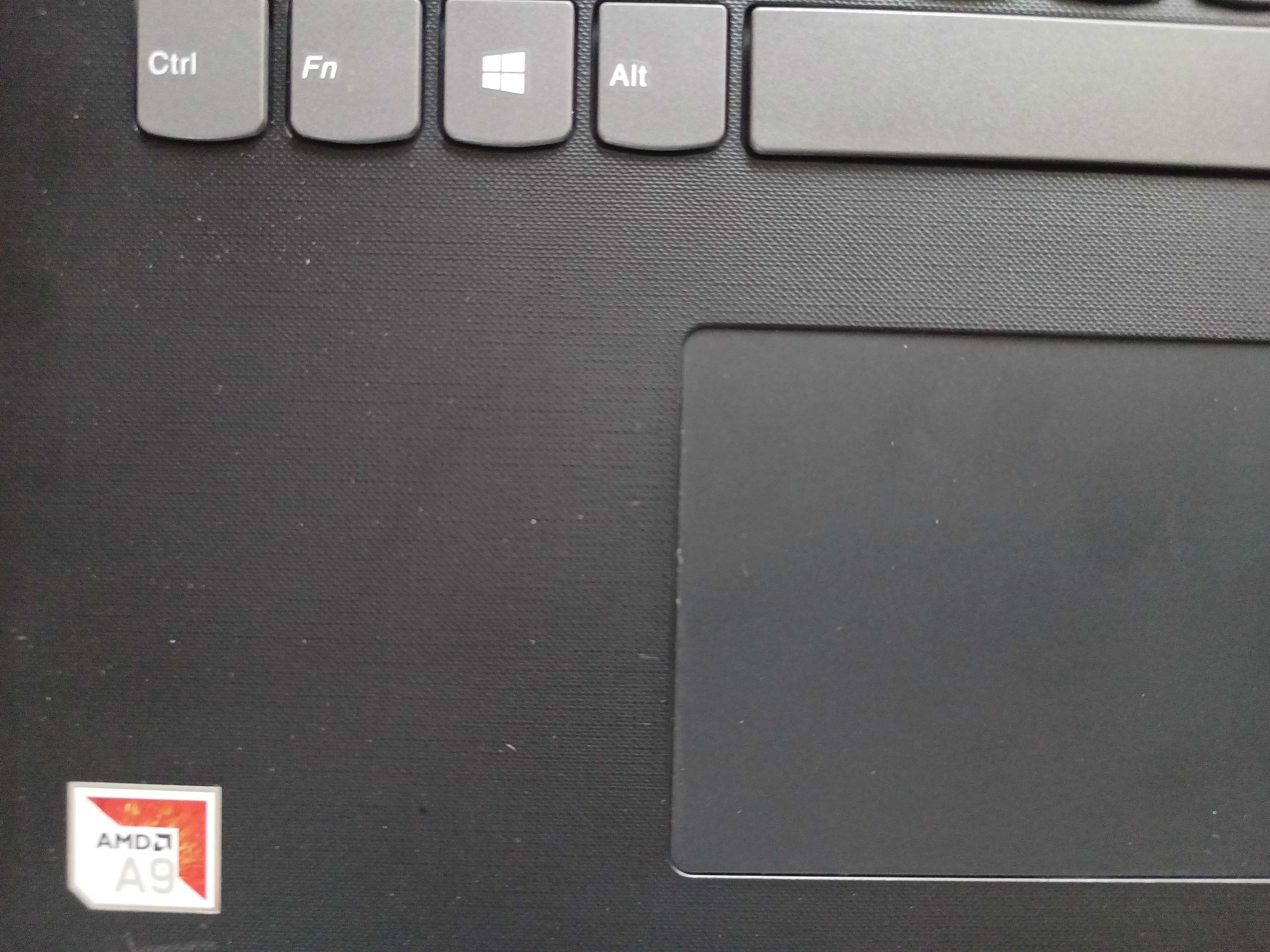 klawiatura Palmrest Lenovo IdeaPad 330-15IKB KL.4