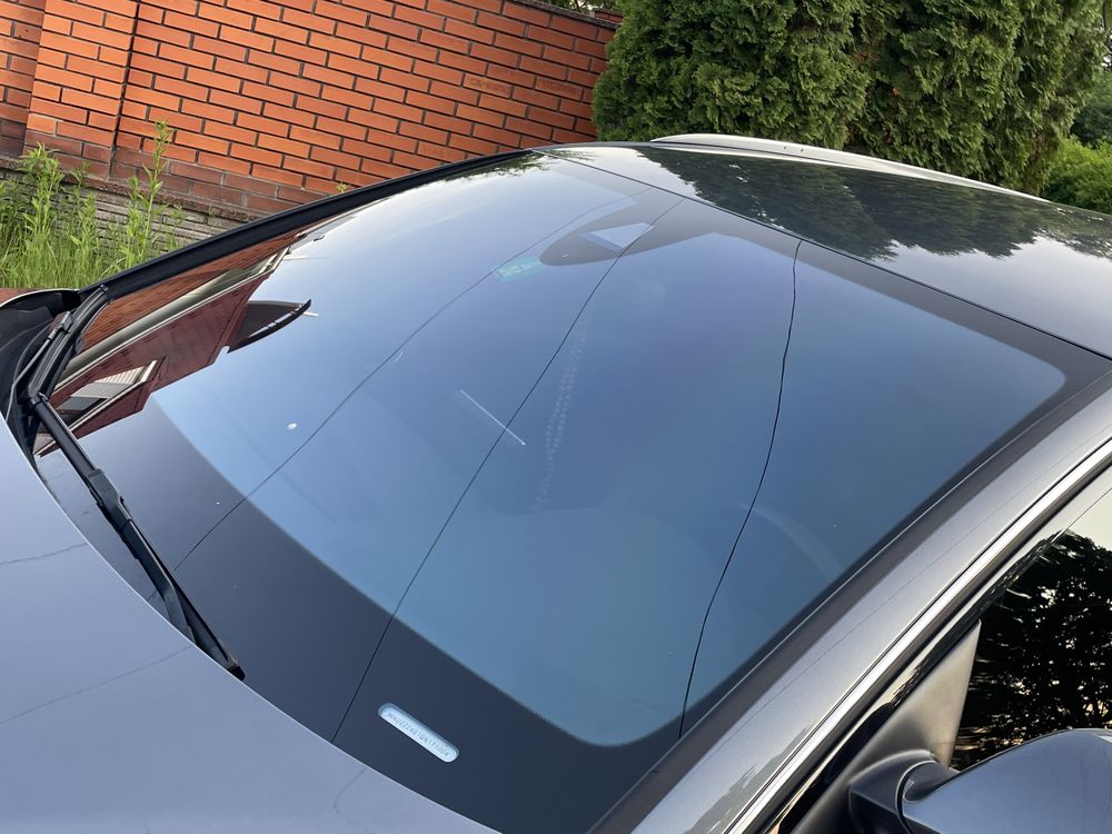 Продам Audi A6 C7 2016р.в Quattro