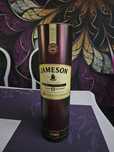 Продам тубус от бутылки виски Jameson.
