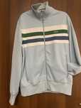 Bluza, kurtka dresowa, Hugo Boss r. L