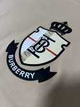 T-Shirt / Camisa Burberry