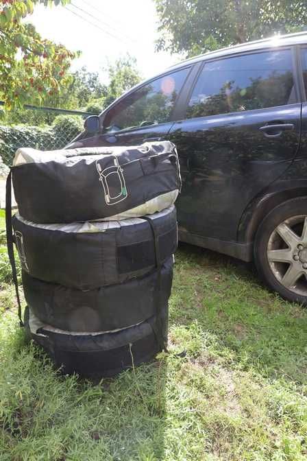 SEAT Altea XL 2009