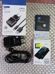 Bateria Nowa do galaxy J3  J5  grand prim