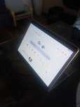 Tablet Samsung Galaxy TAB S 10.5 T-800