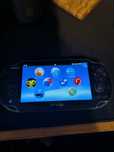 PlayStation Vita pch 1003