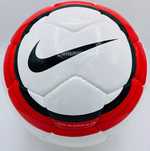 Piłka nożna Nike T90