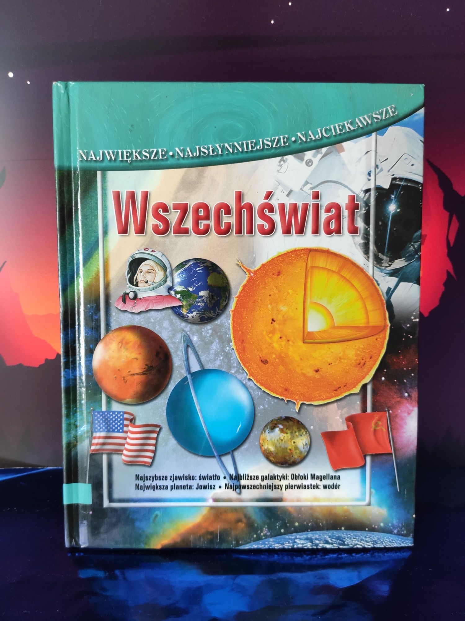 Książki Tanio ! Wyprzedaż!