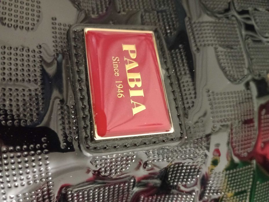 Torebka damska na ramię