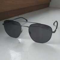 Солнцезахисні окуляри Carrera