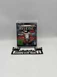 PL Risen 2 Ps3 Gwarancja