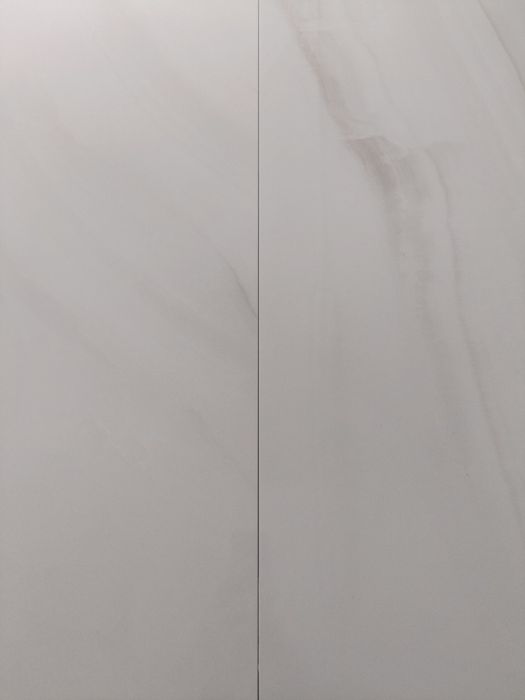 Cerâmica azulejo Ecoceramic 33x100 light begelight bege 
Rectificado