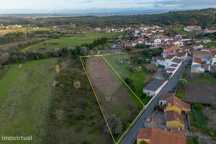 Terreno  para venda