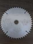 Vendo disco diamante