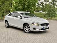 Продам Volvo S60 1.6 DIESEL AVTOMAT MAXSIMAL Отличное состояние