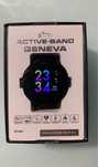 Smartwatch Media-Tech MT863