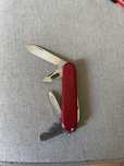 Navalha suíça victorinox