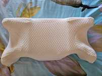 Almofada antirugas