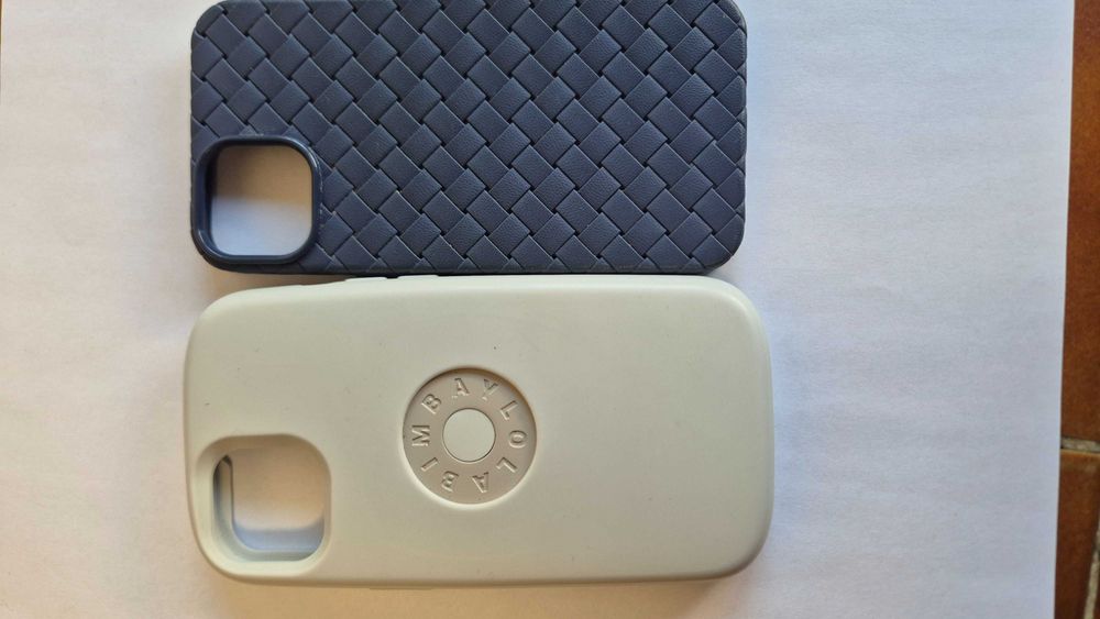 Iphone 13.128gb+2 Capas