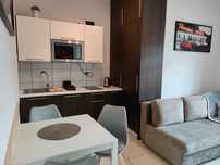 Apartament 10 - Karkonosze