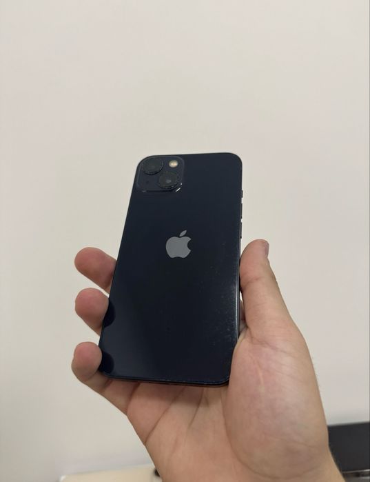 iPhone 13 128gb. 90%