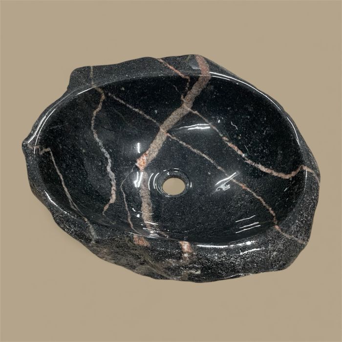 Umywalki kamienne ,nowe,zlewy,kamień