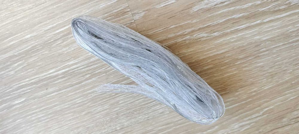 Fita para decoração Árvore Natal