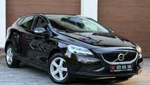 Volvo V40 Z Belgi/Lift/FulLedy/Klimatronik/DużaNavi/Pdc/Alu/100%Oryg.Lakier/