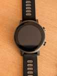 Ticwatch E3 stan idealny nowa opaska