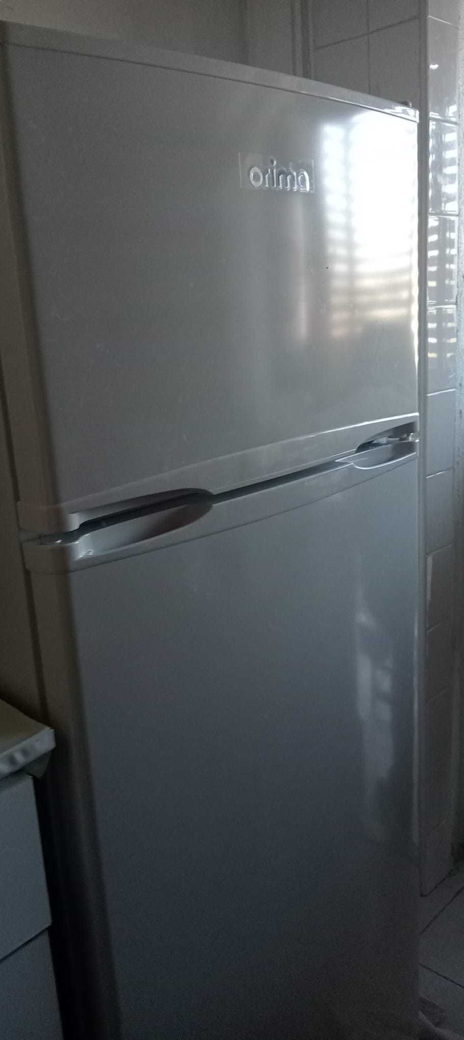 Frigorífico Orima NOVO