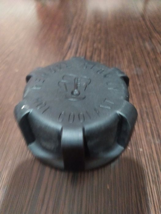 Запчасти . СКАНИЯ