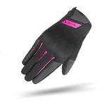 Rękawice Shima One Evo Lady Pink r. S OUTLET