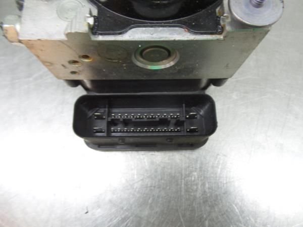 ABS TOYOTA Yaris (_P13_)