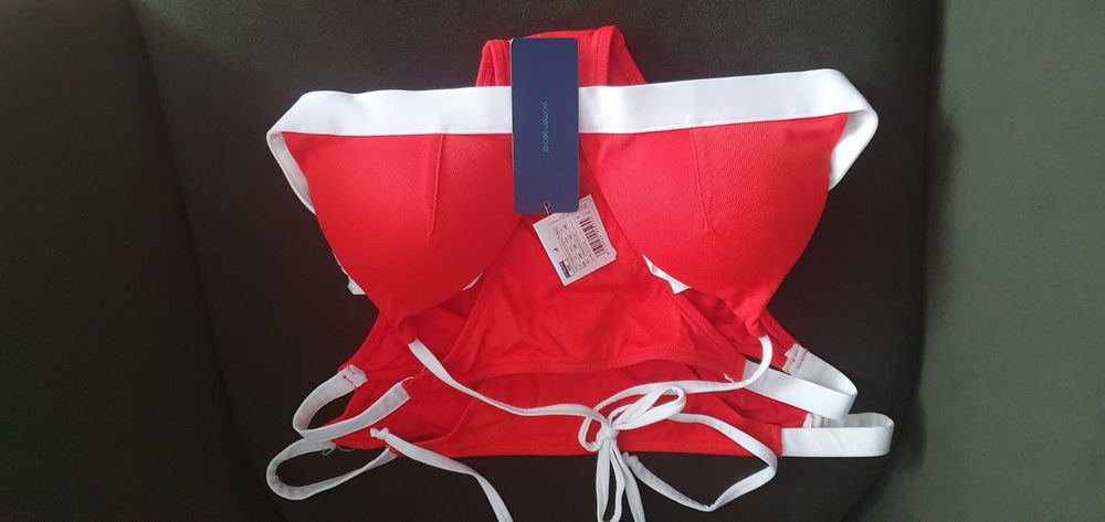Купальник women'secret