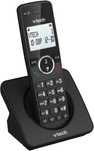 VTech ES2000 Telefon bezprzewodowy DECT R2