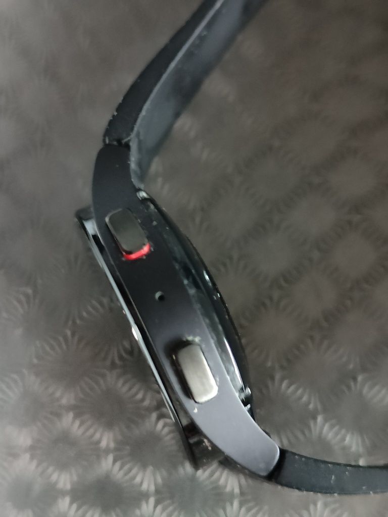 Samsung Galaxy Watch 5 40mm Gwarancja