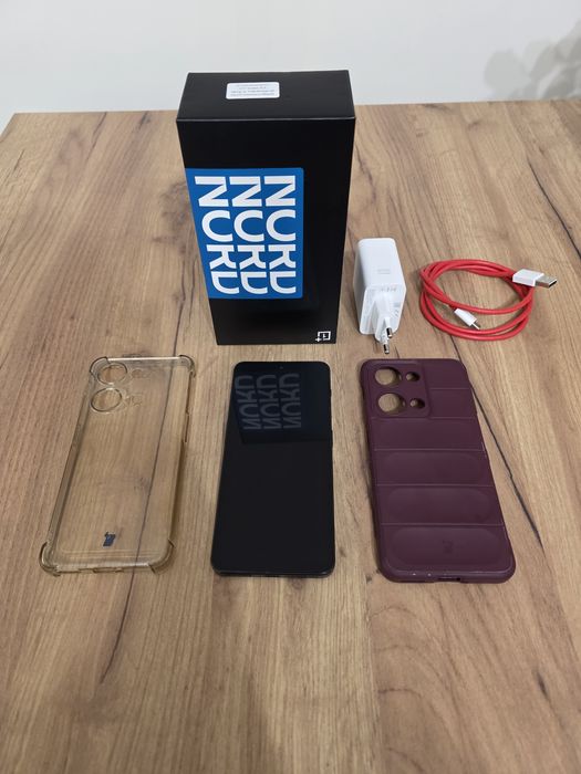 One Plus Nord 3 16/256