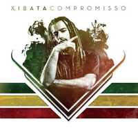 Xibata – Compromisso [CD EP 2015]