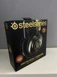 Słuchawki Arctis SteelSeries Nova 7 Limitowane  World of Warcraft