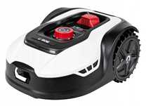 Kosiarka automatyczna Cedrus C-MOW M10 do 1000m², WIFI, Bluetooth