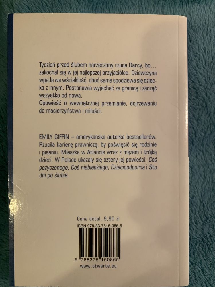 Zrstaw mix ksiazek