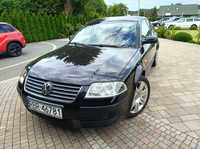 Volkswagen Passat B5 1,8i