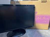 Monitor BenQ G2420HD 24 Cale