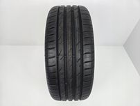 FABRYCZNIE NOWE Opony Nexen N'blue HD Plus - 215/45/16
